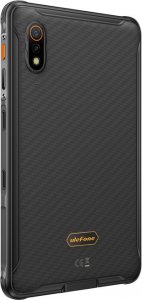Tablet UleFone Armor Pad Pro 8" 128 GB 4G Czarny (UF-TAP-Pro) 21