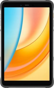 Tablet UleFone Armor Pad Pro 8" 128 GB 4G Czarny (UF-TAP-Pro) 4