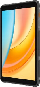 Tablet UleFone Armor Pad Pro 8" 128 GB 4G Czarny (UF-TAP-Pro) 7
