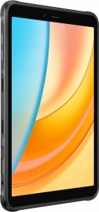 Tablet UleFone Armor Pad Pro 8" 128 GB 4G Czarny (UF-TAP-Pro) 8