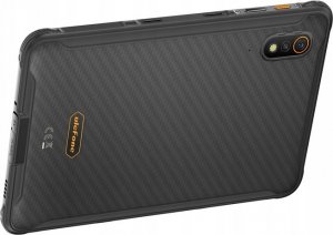 Tablet UleFone Armor Pad Pro 8" 128 GB 4G Czarny (UF-TAP-Pro) 10