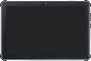 Tablet Oukitel RT7 10.1" 256 GB 5G Niebieski (RT7-BE/OL) 12