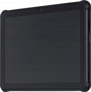 Tablet Oukitel RT7 10.1" 256 GB 5G Niebieski (RT7-BE/OL) 13