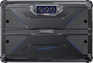 Tablet Oukitel RT7 10.1" 256 GB 5G Niebieski (RT7-BE/OL) 3