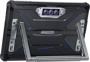 Tablet Oukitel RT7 10.1" 256 GB 5G Niebieski (RT7-BE/OL) 5