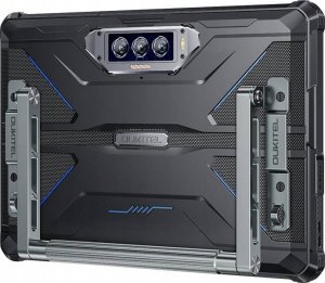 Tablet Oukitel RT7 10.1" 256 GB 5G Niebieski (RT7-BE/OL) 6