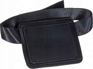 Tablet Oukitel RT7 10.1" 256 GB 5G Niebieski (RT7-BE/OL) 9