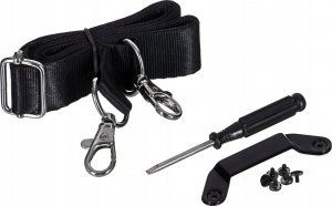 Tablet Oukitel RT7 10.1" 256 GB 5G Niebieski (RT7-BE/OL) 10