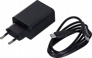 Tablet Oukitel RT7 10.1" 256 GB 5G Niebieski (RT7-BE/OL) 11