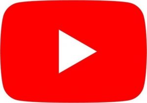 Tech-Protect TECH-PROTECT DEFENSE360 SAMSUNG GALAXY WATCH 7 (44MM) CLEAR 4