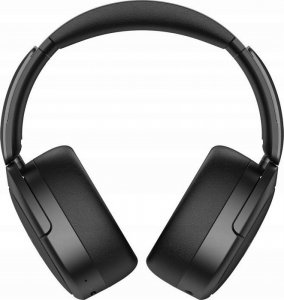 Słuchawki Edifier STAX S5 czarne 2