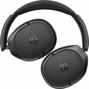 Słuchawki Edifier STAX S5 czarne 3