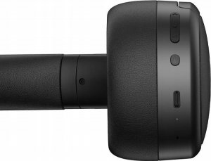 Słuchawki Edifier STAX S5 czarne 4