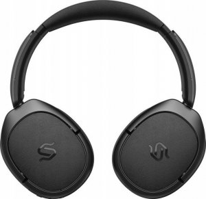 Słuchawki Edifier STAX S5 czarne 5