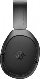 Słuchawki Edifier STAX S5 czarne 6