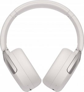 Słuchawki Edifier W830NB białe 2