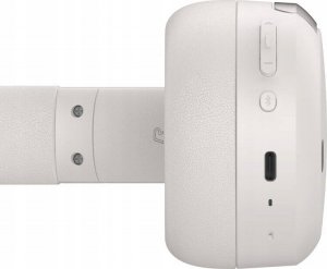 Słuchawki Edifier W830NB białe 4