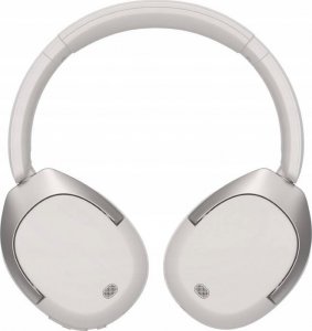 Słuchawki Edifier W830NB białe 5