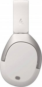 Słuchawki Edifier W830NB białe 6
