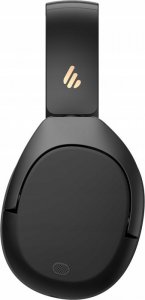 Słuchawki Edifier W830NB czarne 6