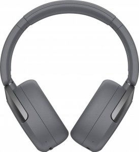 Słuchawki Edifier W830NB szare 2