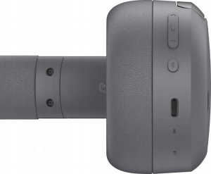 Słuchawki Edifier W830NB szare 4