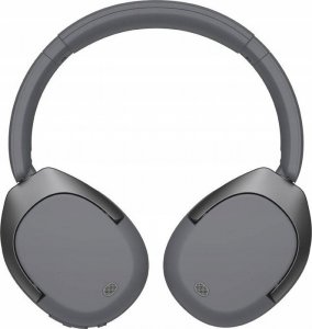 Słuchawki Edifier W830NB szare 5
