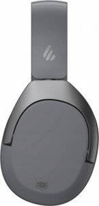Słuchawki Edifier W830NB szare 6
