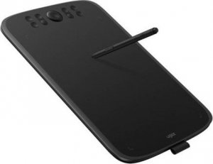 Tablet graficzny Ugee Tablet graficzny Ugee M908 (czarny) 1
