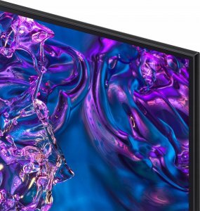 Telewizor Samsung QE55Q77DAT QLED 55'' 4K Ultra HD Tizen 5