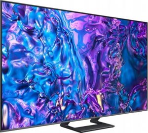 Telewizor Samsung QE75Q77DAT QLED 75'' 4K Ultra HD Tizen 3