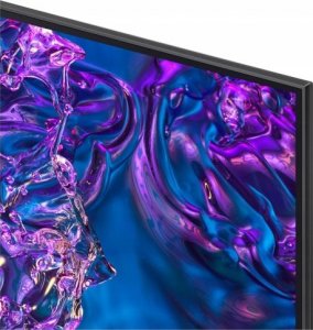 Telewizor Samsung QE75Q77DAT QLED 75'' 4K Ultra HD Tizen 4