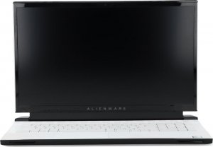 Laptop Dell Dell Alienware M17 R2 i7-9750H 16GB 1TB 1920x1080 GeForce RTX 2060 QWERTY PL Klasa A Windows 11 Professional 1