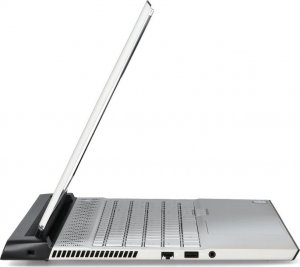 Laptop Dell Dell Alienware M17 R2 i7-9750H 16GB 1TB 1920x1080 GeForce RTX 2060 QWERTY PL Klasa A Windows 11 Professional 4