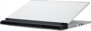 Laptop Dell Dell Alienware M17 R2 i7-9750H 16GB 1TB 1920x1080 GeForce RTX 2060 QWERTY PL Klasa A Windows 11 Professional 5