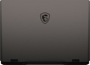 Laptop MSI Sword 17 HX B14VFKG-084XPL i7-14700HX / 16 GB / 1 TB / RTX 4060 / 240 Hz 13