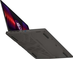 Laptop MSI Sword 17 HX B14VFKG-084XPL i7-14700HX / 16 GB / 1 TB / RTX 4060 / 240 Hz 5
