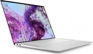Laptop Dell XPS 16 9640 | 16.3 " | OLED | Touchscreen | UHD+ | 3840 x 2400 pixels | Intel Ultra 9 | 185H | 32 GB | LPDDR5X | SSD 1000 GB | NVIDIA GeForce RTX 4060 | GDDR6 | 8 GB | Windows 11 Pro 2