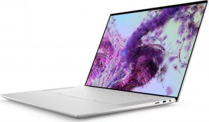 Laptop Dell XPS 16 9640 | 16.3 " | OLED | Touchscreen | UHD+ | 3840 x 2400 pixels | Intel Ultra 9 | 185H | 32 GB | LPDDR5X | SSD 1000 GB | NVIDIA GeForce RTX 4060 | GDDR6 | 8 GB | Windows 11 Pro 3