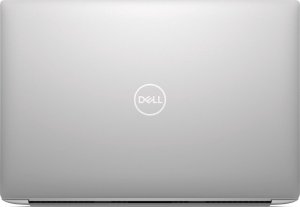 Laptop Dell XPS 16 9640 | 16.3 " | OLED | Touchscreen | UHD+ | 3840 x 2400 pixels | Intel Ultra 9 | 185H | 32 GB | LPDDR5X | SSD 1000 GB | NVIDIA GeForce RTX 4060 | GDDR6 | 8 GB | Windows 11 Pro 5