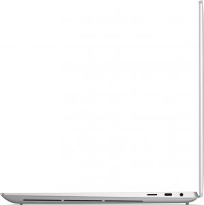 Laptop Dell XPS 16 9640 | 16.3 " | OLED | Touchscreen | UHD+ | 3840 x 2400 pixels | Intel Ultra 9 | 185H | 32 GB | LPDDR5X | SSD 1000 GB | NVIDIA GeForce RTX 4060 | GDDR6 | 8 GB | Windows 11 Pro 7