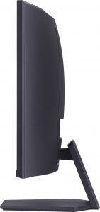 Monitor LG UltraGear 27GS60QX-B 4