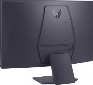 Monitor LG UltraGear 27GS60QX-B 6
