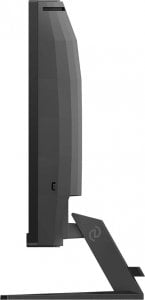 Monitor Philips Evnia 32M2C3500L/00 5