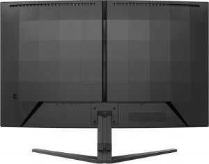 Monitor Philips Evnia 32M2C3500L/00 6