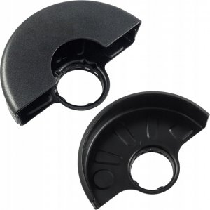 Szlifierka Dewalt DCG416VSN 7