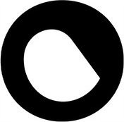 Fotelik samochodowy Automobilinė kėdutė Lionelo Luuk Fix i-Size, 22-36kg, juoda 12