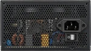Zasilacz Cooler Master G Gold V2 ATX 3.1 750W (MPE-7502-ACAAG-EU) 2