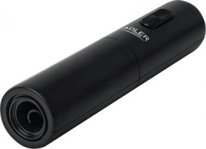 Adler Electric Wine Opener - Set | AD 4509 | Black one size 3