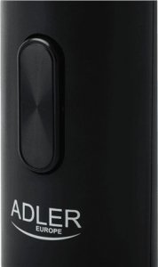 Adler Electric Wine Opener - Set | AD 4509 | Black one size 4